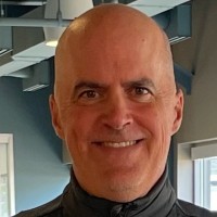 Annox Capital Employee Bob Mylod's profile photo