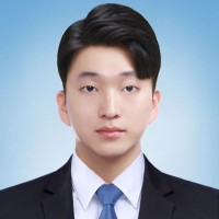 Seungtaek Oh Email