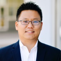 Eric Kim Email & Phone Number