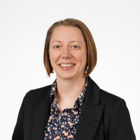 Big Ideas Learning Employee Amber Dillaman's profile photo