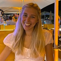 Served Employee Laura Admiraal's profile photo