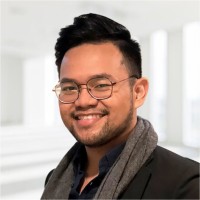 Arwin Abay Email & Phone Number