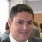 Kamel Ibégazène Email