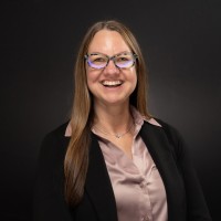 Marker Trax Employee Ana Galeski's profile photo