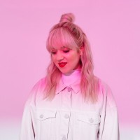 Leah Catterson Email