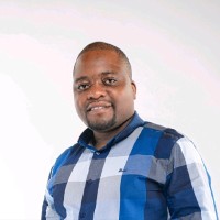 InnoVent Employee Mike James's profile photo