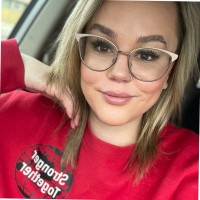 Wilspec Technologies, Inc. Employee Taylor Henthorn's profile photo