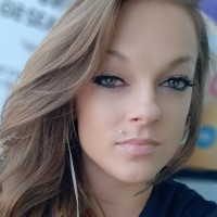 Prime Wireless Fonepage Communications Employee Andrea Devries's profile photo