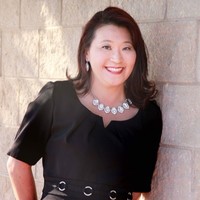 Tammy Poston Email & Phone Number