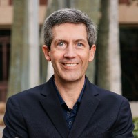 Enzinc Employee Andrew Camp's profile photo