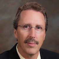 Alan Hill Email & Phone Number