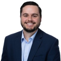 PSTrax Employee Brittan Wren's profile photo
