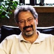 Energy and Resource Solutions Employee Gary Epstein's profile photo