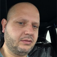 Schwabe Pharma Schweiz Employee Massimo Costantini's profile photo