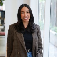 Alexandra Leon Email & Phone Number
