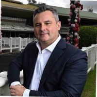 Tony Partridge Email & Phone Number