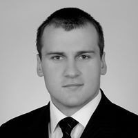 Adam Trela's profile photo