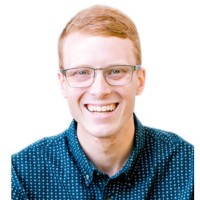 Joel Tidman Email