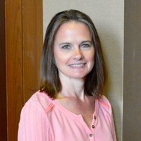 Shellie Cpc Email & Phone Number