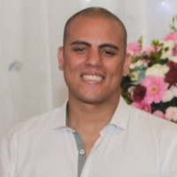 Sercompe Employee Gustavo Andrade's profile photo