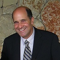 NOVIPRO Employee Gary Chamandy-Cook's profile photo