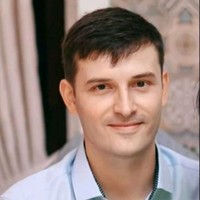 Serghei Belinschi Email