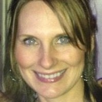 Kristi Knutson Email & Phone Number