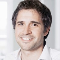 Markus Staedler Email & Phone Number