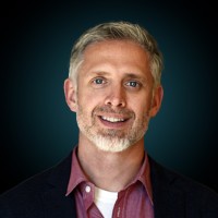 Echidna, Inc. Employee Michael Braun's profile photo