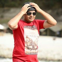 Brij Sharma Email