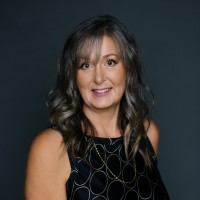 Jolynn Green Email