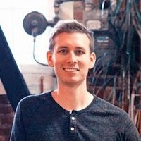 Stephen Powell Email & Phone Number