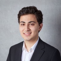 Kutay Gözalan Email