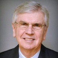 Fairmount Partners Employee Roy Delizia's profile photo