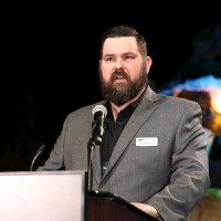 Greg Rensmaag Email & Phone Number