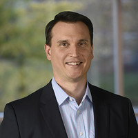 Scientist.com Employee Brian Bonnell's profile photo