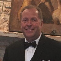 Robert Gorder Email & Phone Number