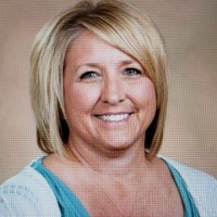 Clara Barton Medical Center Employee Lori Vainer's profile photo