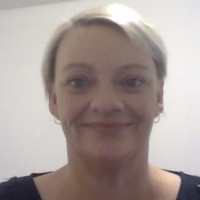 Allison Hunter Email & Phone Number