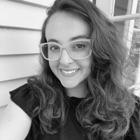 Bay Audiology Employee Andressa Develis's profile photo