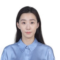 Marina Chen Email & Phone Number