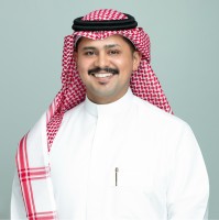 Ali Albishi Email