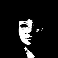triple espresso Employee Paweł Sobczak's profile photo