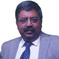 SUN Mobility Employee Manish Rohtagi's profile photo