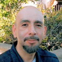 Alcohol Justice Employee Raul Verdugo's profile photo