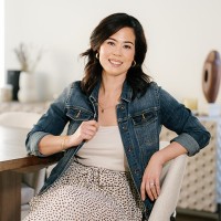 Magenta Employee Brooke C.'s profile photo