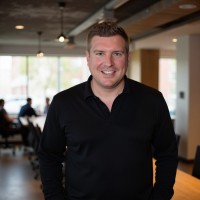 Will Lee Email & Phone Number