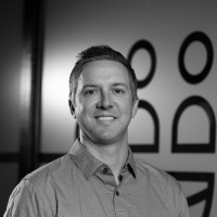 The Vested Group | Oracle NetSuite Solution Provider Partner Employee Steven Smith's profile photo