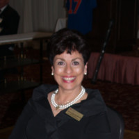 St. Mary's Services Employee Joanne Bratta's profile photo