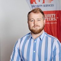 Andrew Catney Email